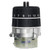 127499-5 Gear Assembly