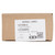 Makita 127499-5