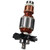Makita 512851-4 Armature for Scraper HK1810