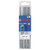 HC2011B10 10-Pack 3/16" x 4" x 6" Bulldog SDS-Plus Rotary Hammer Bit HC2011B10 10-Pack 3/16" x 4" x 6" Bulldog SDS-Plus Rotary Hammer Bit
