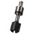 Makita 127397-3 Slider Assembly for Reciprocating Saw