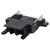 Makita 643874-2 Terminal
