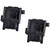 Makita 643874-2 Terminal for Drill XFD11 (2-Pack)