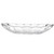 561G 8.25" Dish