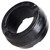 Superior Parts SP MB70 Aftermarket Piston Bumper Set for Nailers CN31563 CN31564 N70156
