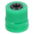 Metabo HPT/ Hitachi 885796 Replacement Part for Staplers N5024A/2 and N5021A