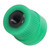 885796 Replacement Part for Staplers N5024A/2 and N5021A