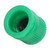 Metabo HPT Replacement Part for Staplers N5024A/2 and N5021A