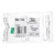 Replacement Part for Staplers N5024A/2 and N5021A