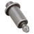 Shoulder Pin 5 for Angle Grinder GA6010Z
