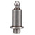 Makita 256505-0 Shoulder Pin 5 for Angle Grinder GA6010Z