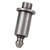 Makita 256505-0 Shoulder Pin 5 for Angle Grinder