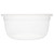 Snapware 7201R 4-Cup Food Storage Container Set