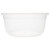 Snapware 7201R 4-Cup Food Storage Container Set