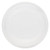 7201R BPA-Free Plastic Food Container