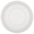 7202R-D 2-Cup Total Solutions Food Container Set