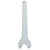1607950052 Spanner Wrench