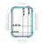 8602-PC 2-Cup  Plastic Food Storage Lid