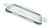 6 Cup Total Solutions Clear Lid 6 Cup Total Solutions Clear Lid