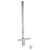 Bosch WD7RIP Worm Drive Rip Fence for Circular Saws CSW41, 1677M, 1677MD (2-Pack) Bosch WD7RIP Worm Drive Rip Fence for Circular Saws CSW41, 1677M, 1677MD (2-Pack)