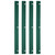 Metabo HPT/Hitachi 372610 Table Insert for C3610DRAQ4M, C3610DRAQAM (4-Pack) Metabo HPT/Hitachi 372610 Table Insert for C3610DRAQ4M, C3610DRAQAM (4-Pack)