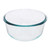Snapware 7201R Total Solutions Glass Bowl Snapware 7201R Total Solutions Glass Bowl