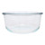 7201R 4-Cup Total Solutions Glass Bowl 7201R 4-Cup Total Solutions Glass Bowl