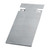 Bosch 2601098040 Base Plate for Belt Sander 1274DVS Bosch 2601098040 Base Plate for Belt Sander 1274DVS