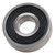 Makita 211106-1 Ball Bearing for Sander