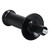 Bosch 1602025027 Auxiliary Handle Replacement Part
