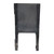 Senco HF0045 Safety Cover for Finish Nailer