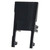 HF0045 Safety Cover for Finish Nailer SFN30