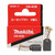Makita CB408 Carbon Brush Set