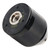 Makita 763252-1 Keyless Chuck 13mm for Driver-Drills XPH14, XFD14, XPH07, XFD07, XPH03 (2-Pack)