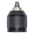Makita 763252-1 Keyless Chuck 13mm for Driver-Drills XPH14, XFD14, XPH07, XFD07, XPH03 (2-Pack)