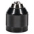 Makita 763252-1 Keyless Chuck 13mm for Driver-Drills XPH14, XFD14, XPH07, XFD07, XPH03