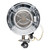 Mr. Heater F242100 - MH15T Single Tank Top Heater