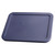 Pyrex 7210-PC (3-Cup) Blue River Fog Food Storage Replacement Lid