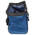 Bosch Dark Blue Canvas Tool Bag