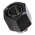 19693  Collet for Routers