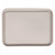7210-PC Warm Stone Gray Lid