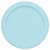 Pyrex 7201-PC Ocean Mist Blue Food Storage Replacement Lid