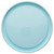 Pyrex 7201-PC Ocean Mist Blue Lid