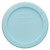 Pyrex 7202-PC Ocean Mist Blue Food Storage Replacement Lid