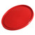 Pyrex 323-PC 1.5-Quart Poppy Red Lid