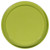 322-PC Edamame Green Mixing Bowl Lid
