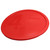 Pyrex 326-PC 4-Quart Poppy Red Lid