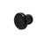 Hitachi 951-895 Lock Off Button for C10FA, CC14SF, C15FB, C8FB2