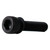883507 Hex Socket HD Bolt