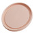 Pyrex 7200-PC 2-Cup Rosewater Pink Lid